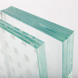 Jual Kaca Tempered Brebes – KacaTempered.co.id