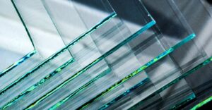 Jual Kaca Tempered Pontianak – KacaTempered.co.id