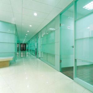 Jual Kaca Tempered Jakarta Barat – KacaTempered.co.id